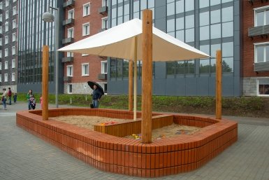 Более 150 молодых семей в Красноярском крае получат деньги на покупку жилья