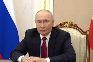 Новость дня