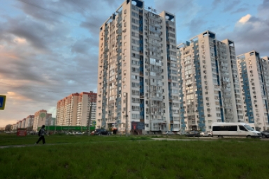 дом Людмила Лата, ИА KrasnodarMedia