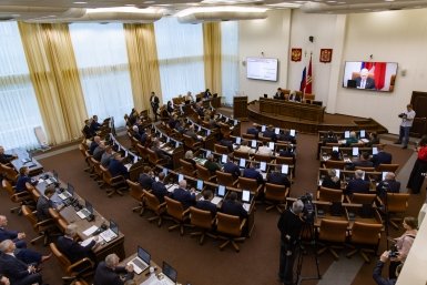 . А.Бурмистров