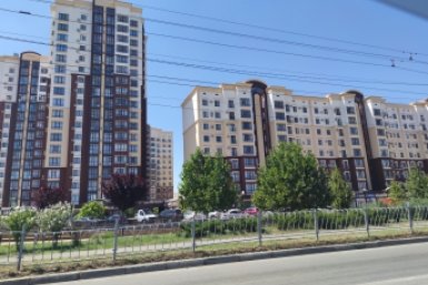 Тематическое фото ИА SevastopolMedia