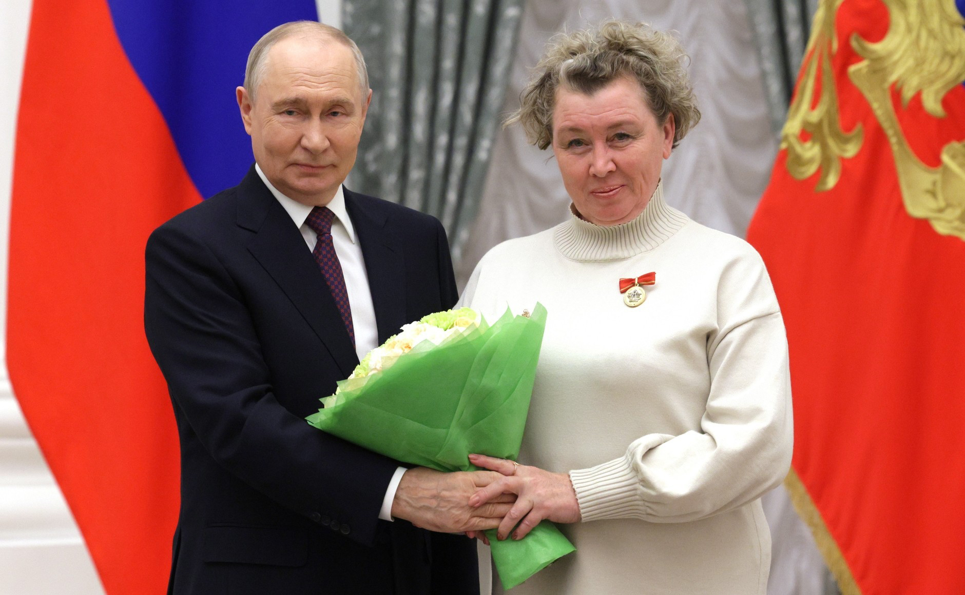 . kremlin.ru
