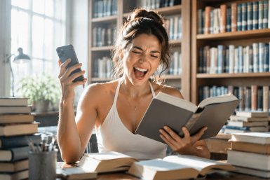 Ваши интеллектуальные координаты безупречны? Тогда наберите 10/10 в этом тесте по географии, если сможете