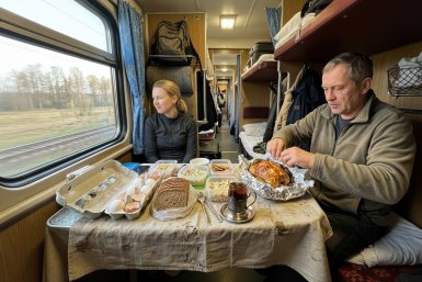 Тематическое фото сгенерировано при помощи ИИ