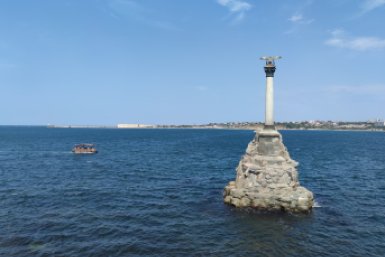 Тематическое фото ИА SevastopolMedia