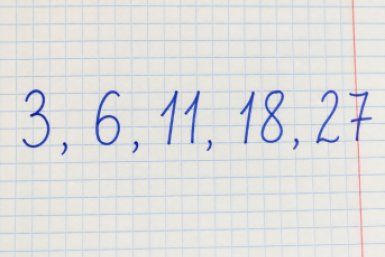 Тематическое фото Создано при помощи ИИ