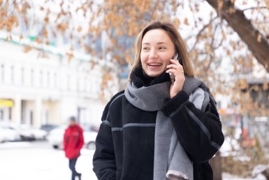 Тематическое фото Пресс-служба Мегафон
