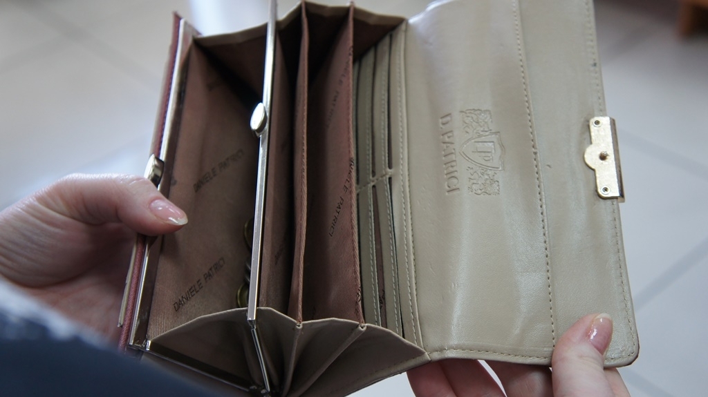 Правительство собирается бороться с бедностью Ольга Бойко, ИА ЕАОmedia