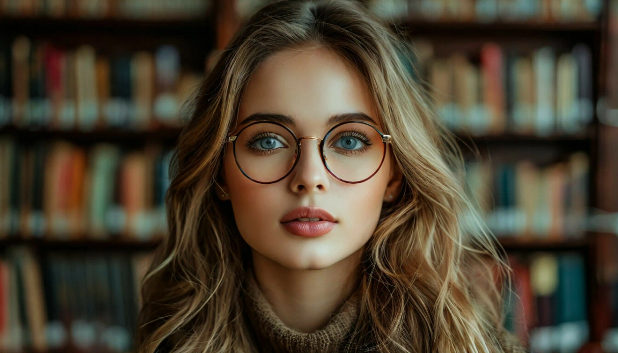 Тематическое фото Shedevrum.ai (18+)