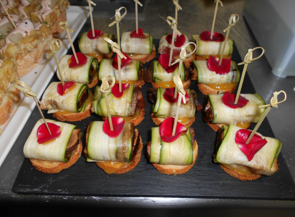 Тематическое фото pxhere.com