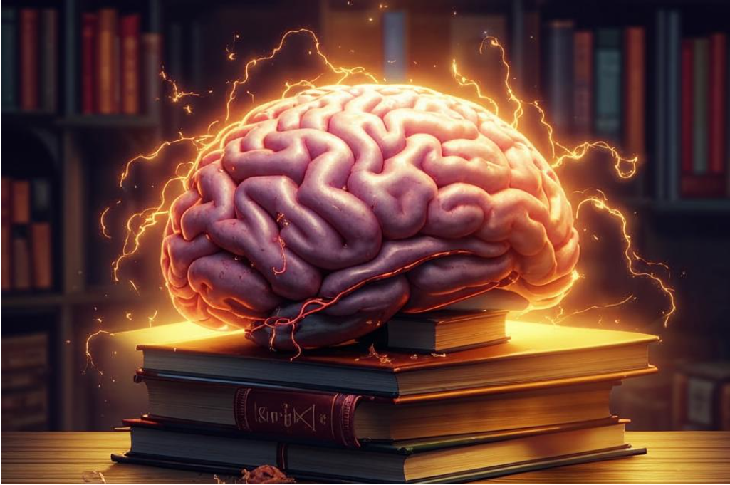 Тематическое фото Kandinsky (18+)