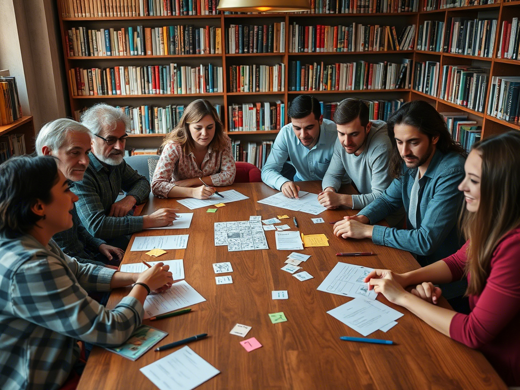 Тематическое фото ИИ Qwenlm.a (18+)