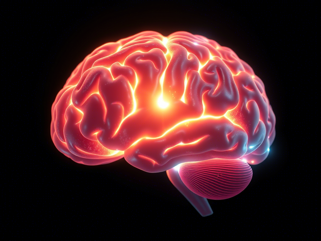 Тематическое фото Изображение сгенерировано ИИ Qwenlm.a (18+).