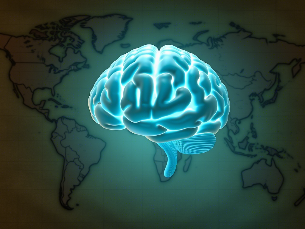 Тематическое фото Изображение сгенерировано ИИ Qwenlm.a (18+).