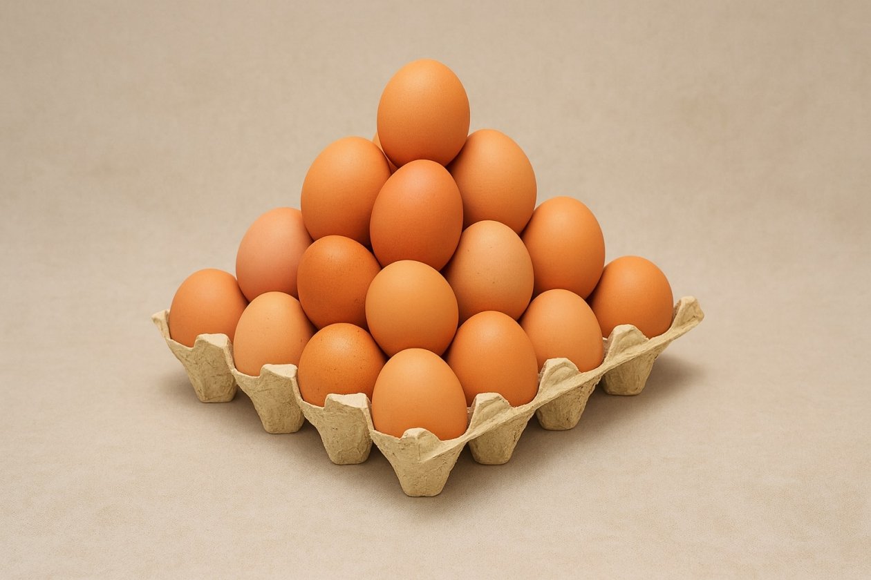 Сгенерировано ИИ