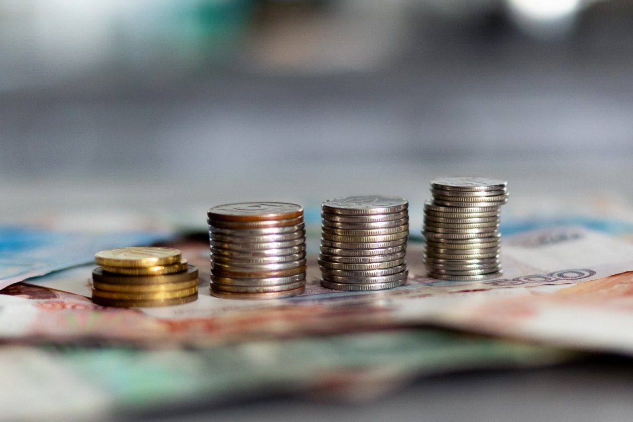 Краткосрочные или долгосрочные вклады: что выбрать для максимальной прибыли Илья Аверьянов, ИА PrimaMedia