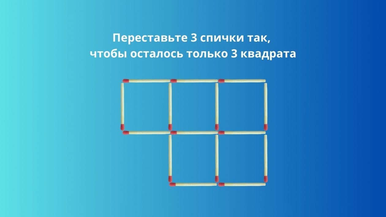 ИА EAOMedia
