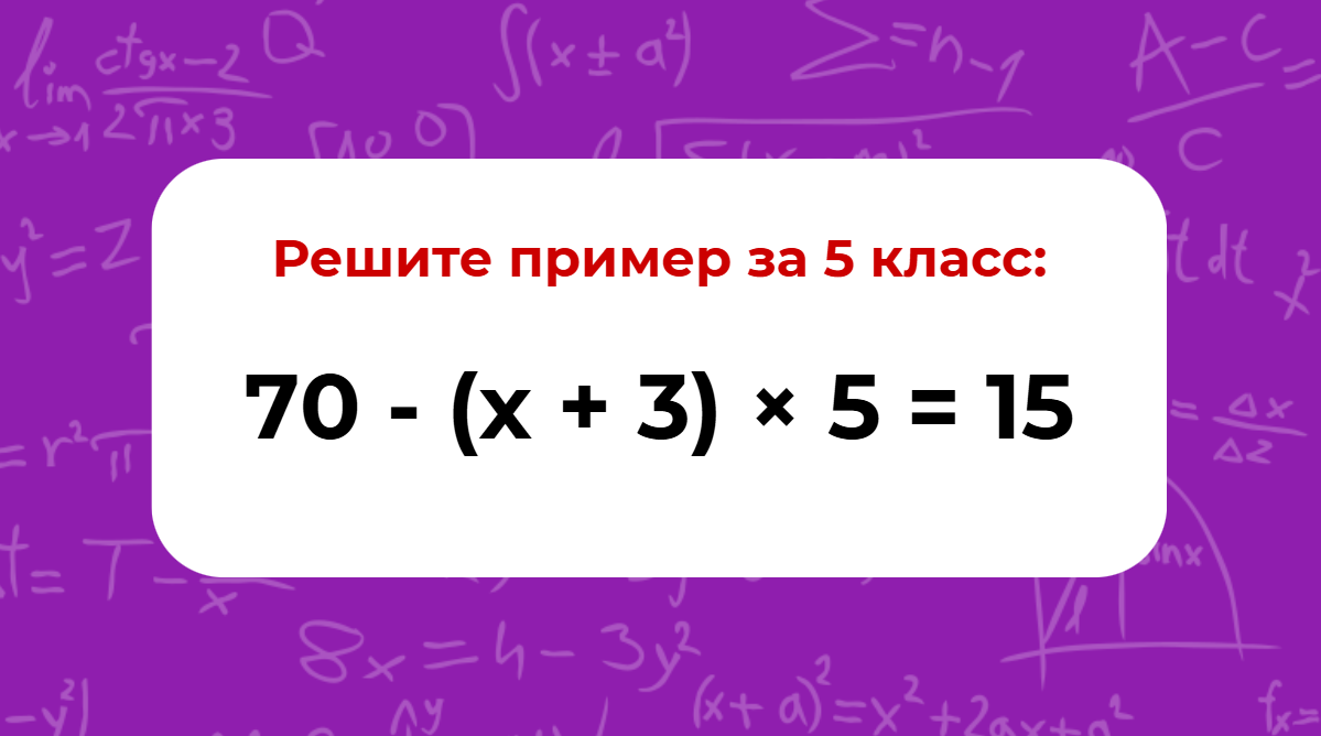 ИА EAOMedia
