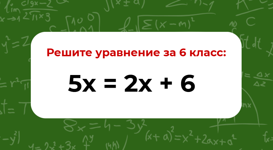 ИА EAOMedia