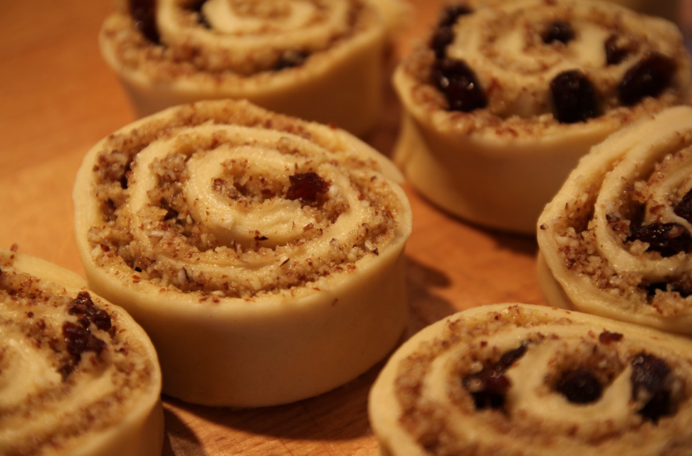 Тематическое фото pxhere.com