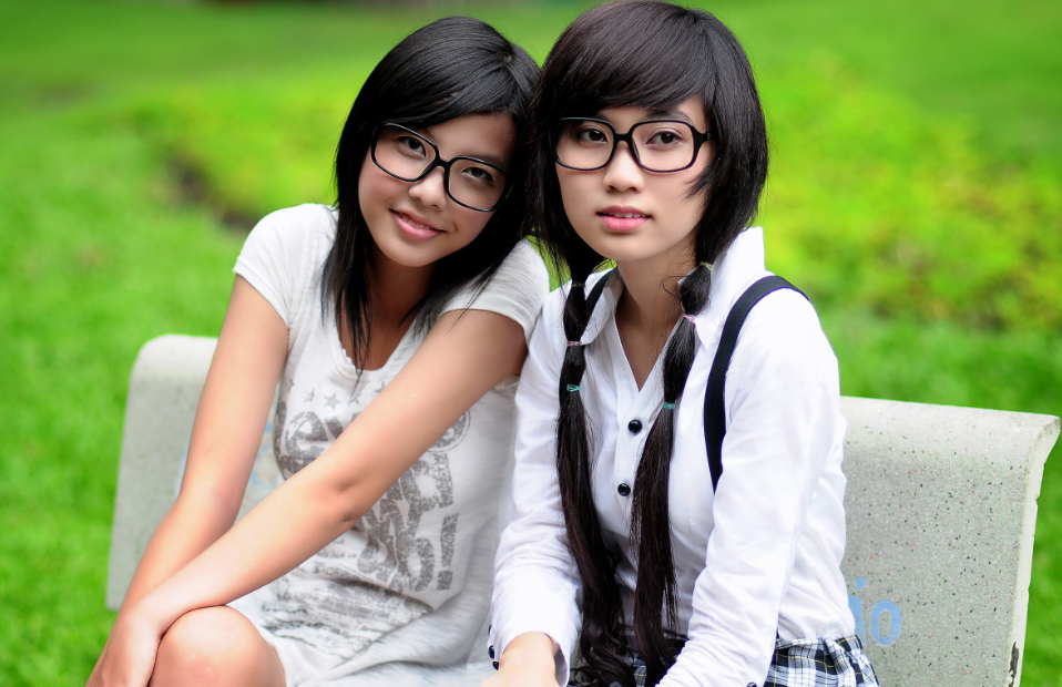 Тематическое фото pxhere.com