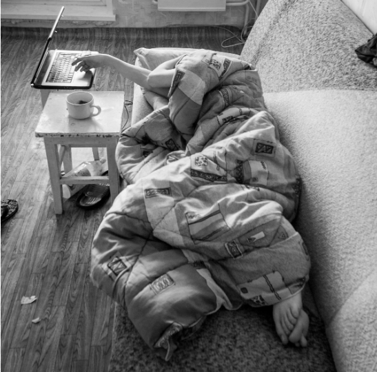 Тематическое фото pxhere.com