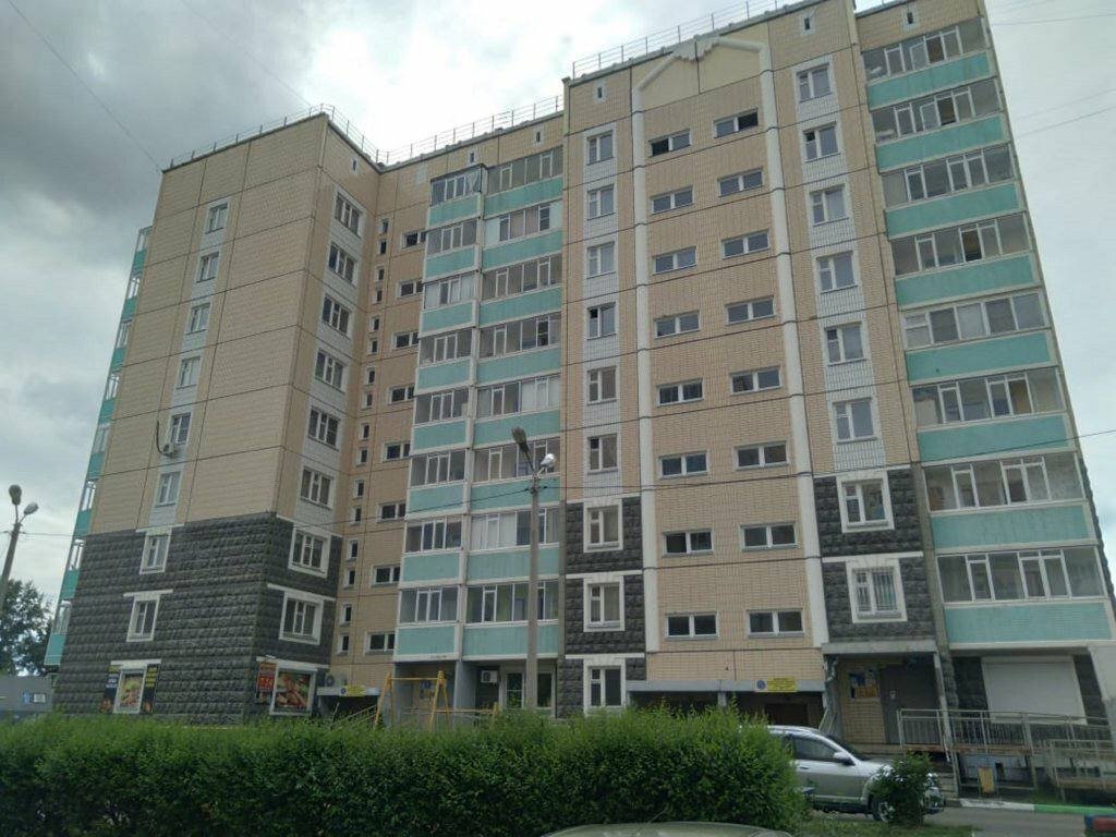 . пресс-служба прокуратуры Красноярского края