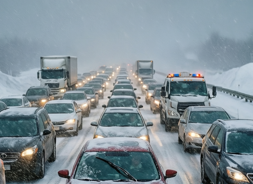 Тематическое фото сгенерировано chat.qwen.ai (18+)