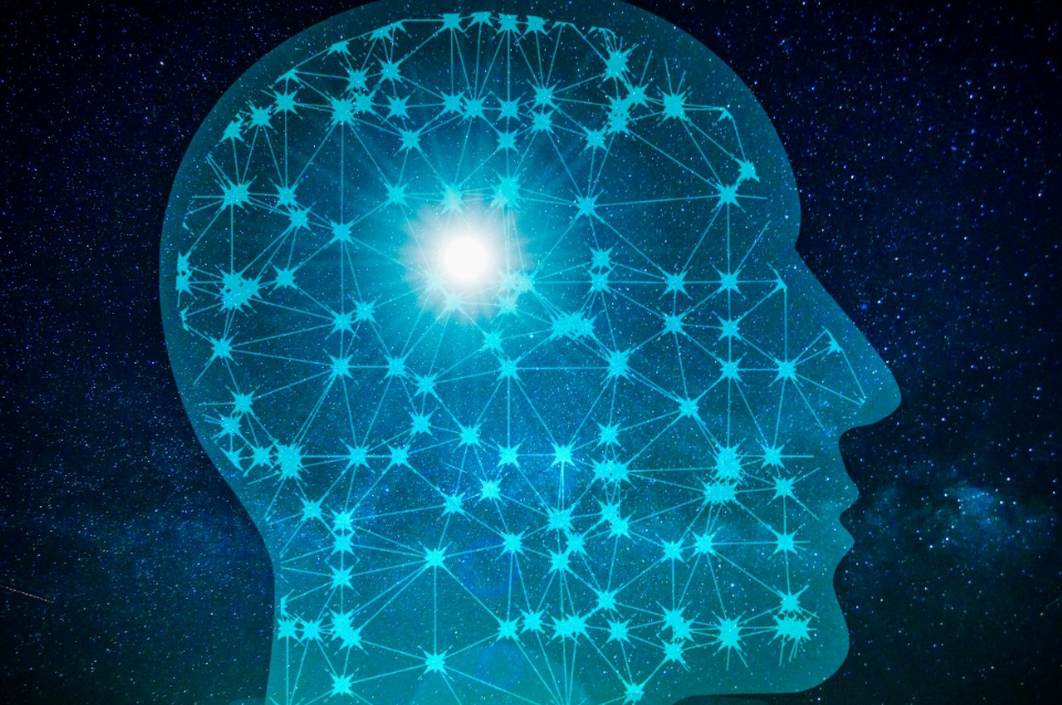 Тематическое фото pxhere.com