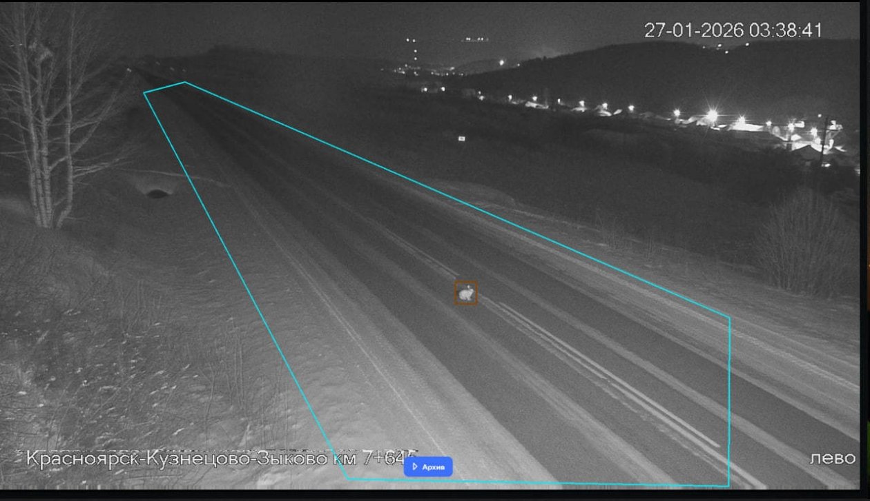 . пресс-служба КрУДора