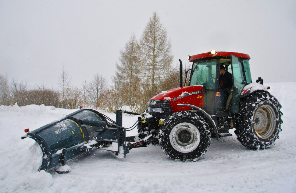 Тематическое фото pxhere.com