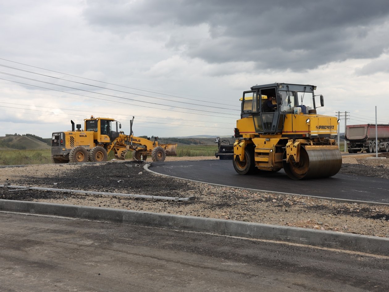 . пресс-служба КрУДора