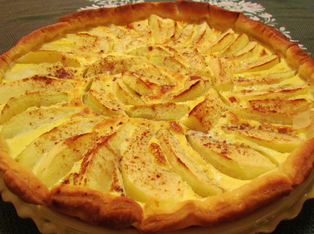 Тематическое фото pxhere (18+)