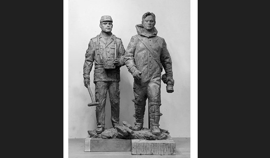 . сайт администрации города Красноярска