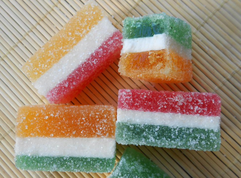 Тематическое фото pxhere (18+)