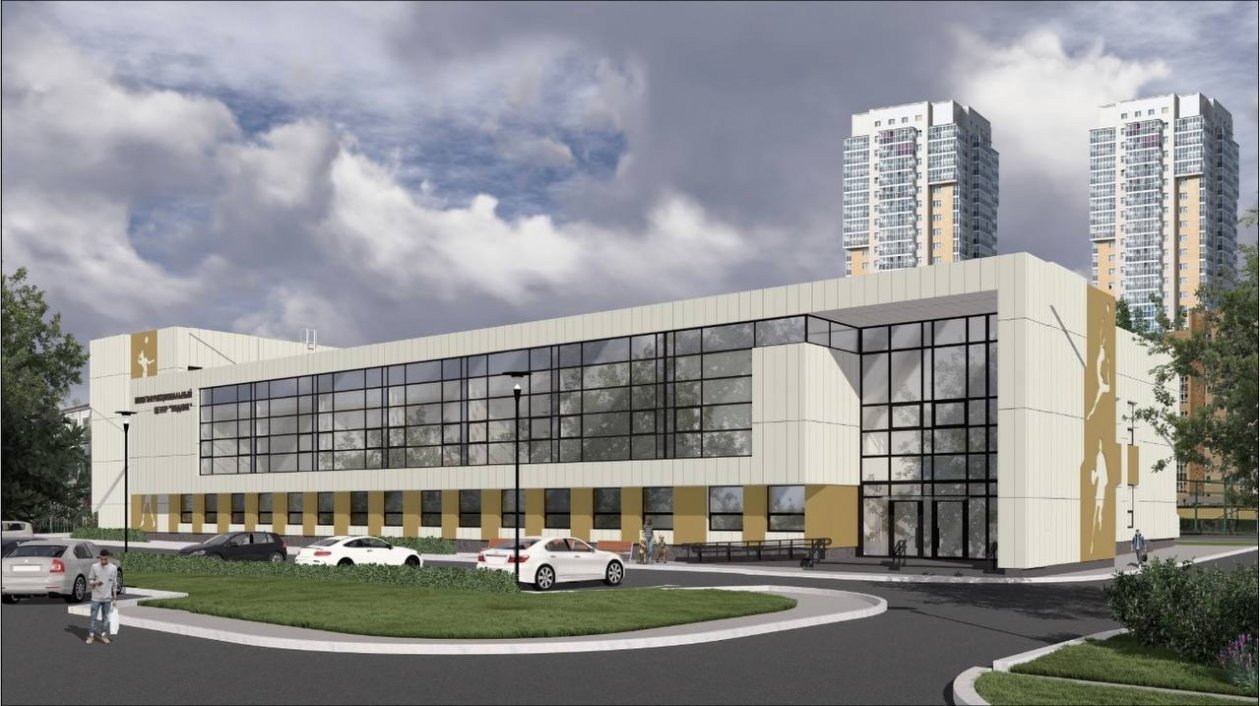 . Телеграм-канал &quotГрадВестник&quot