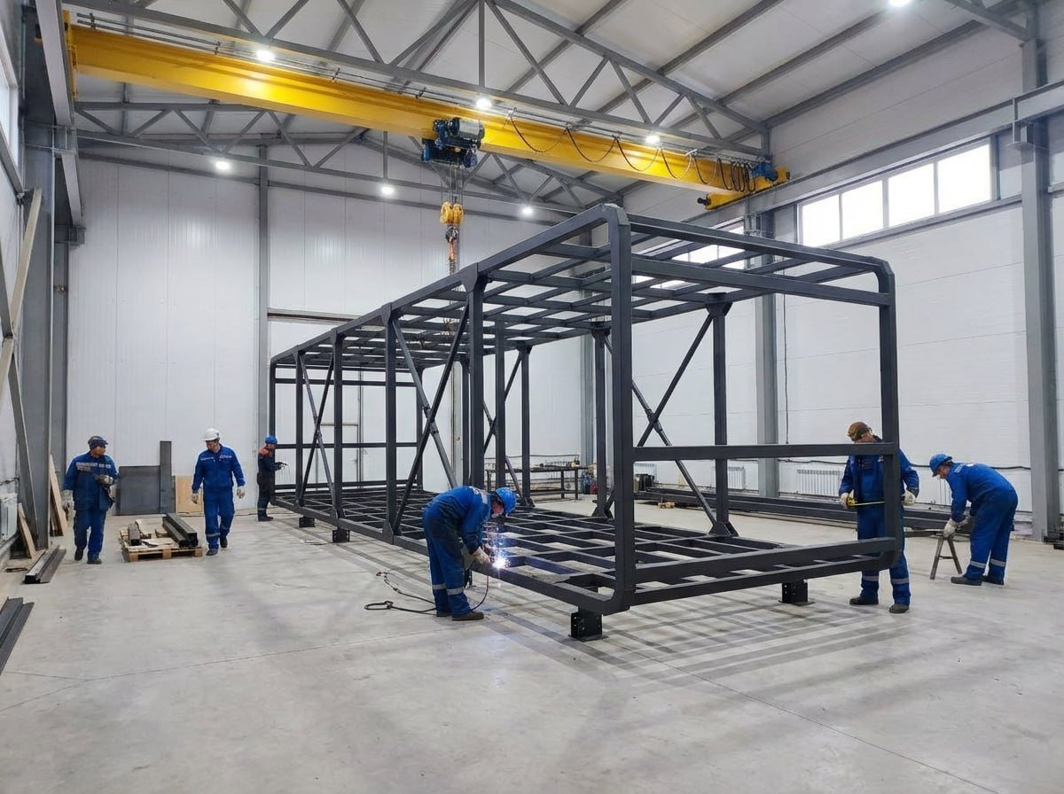 предоставлено компанией 