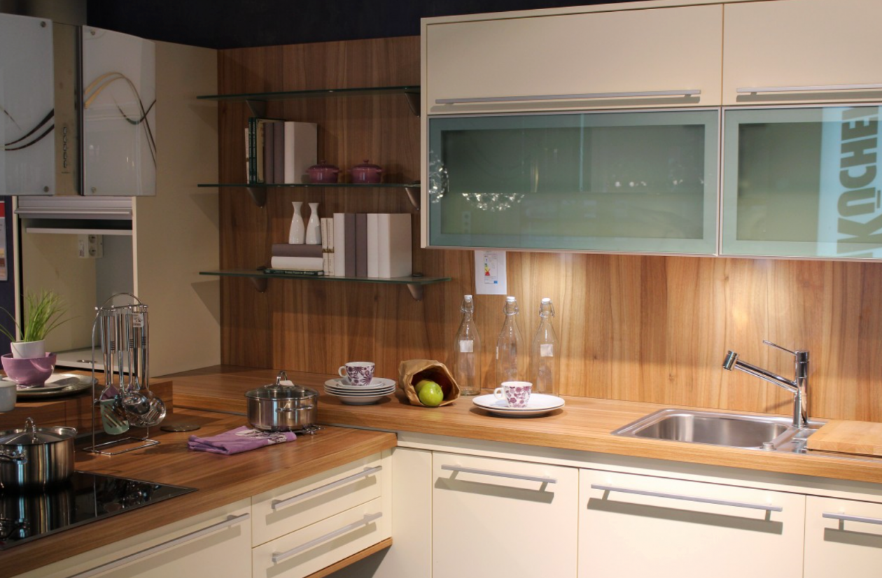 Тематическое фото pxhere (18+)