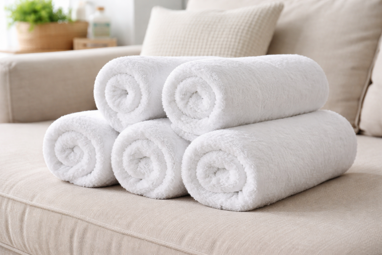 Тематическое фото Изображение сгенерировано ИИ Qwenlm.a (18+).