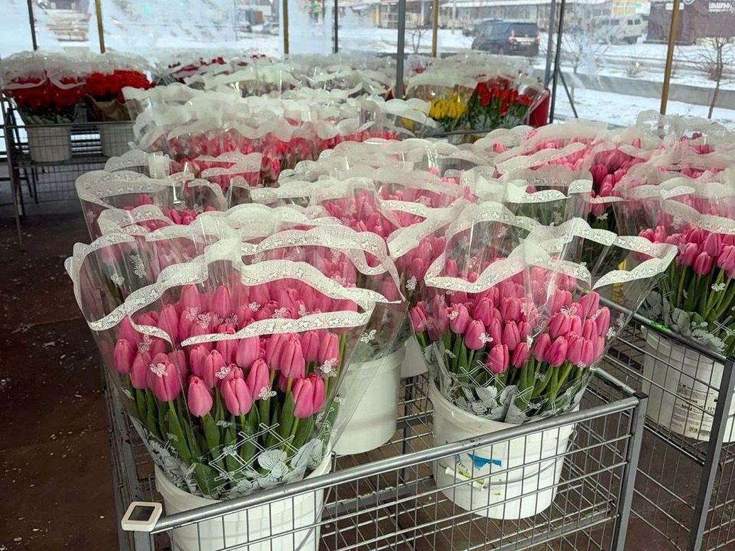 . пресс-служба администрации города Красноярска