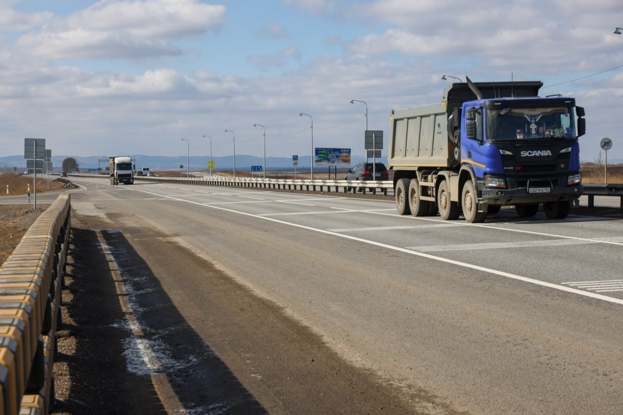 . пресс-служба КрУДора