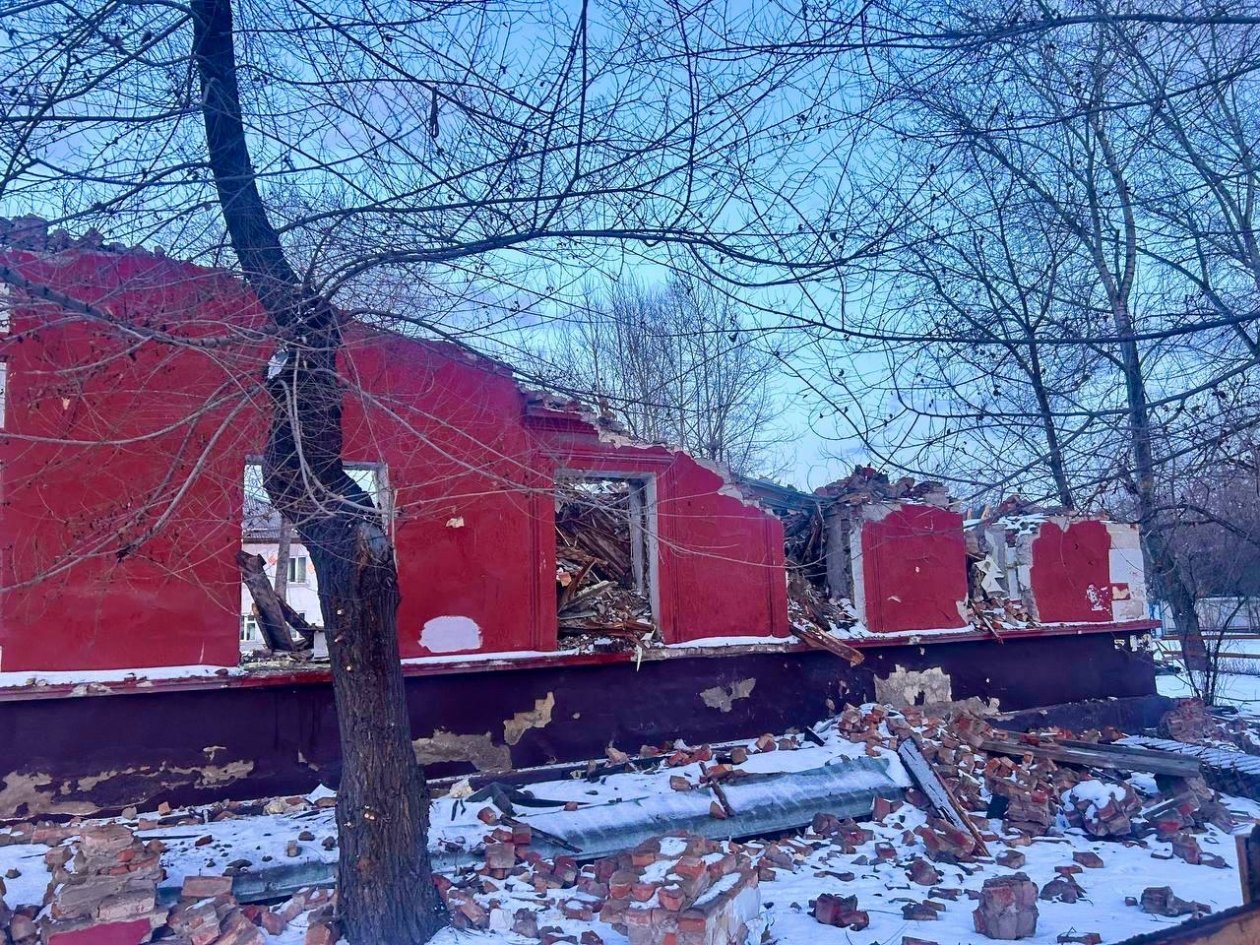 . Телеграм-канал &quotГрадВестник&quot