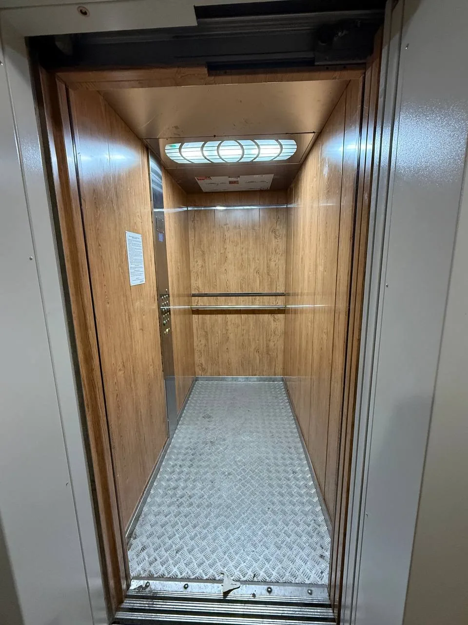 . пресс-служба ГСУ СК России по Красноярскому краю и Республике Хакасия