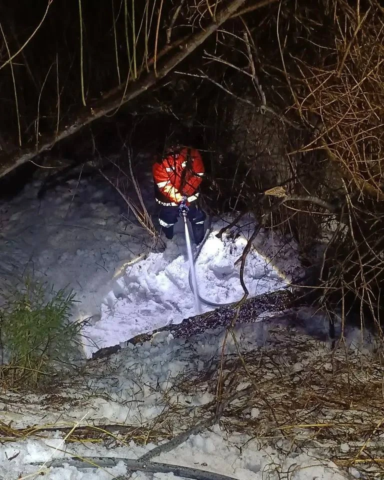 . пресс-служба администрации города Красноярска