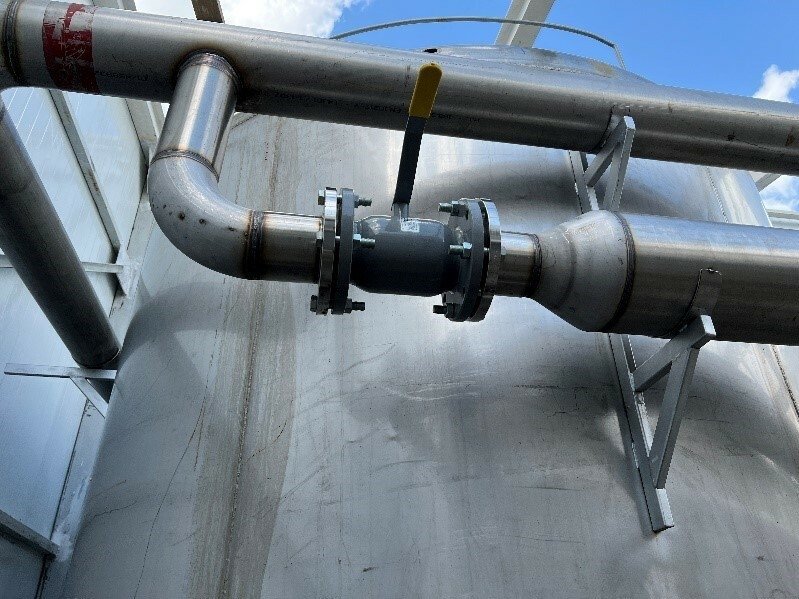 . пресс-служба министерства строительства и ЖКХ Красноярского края