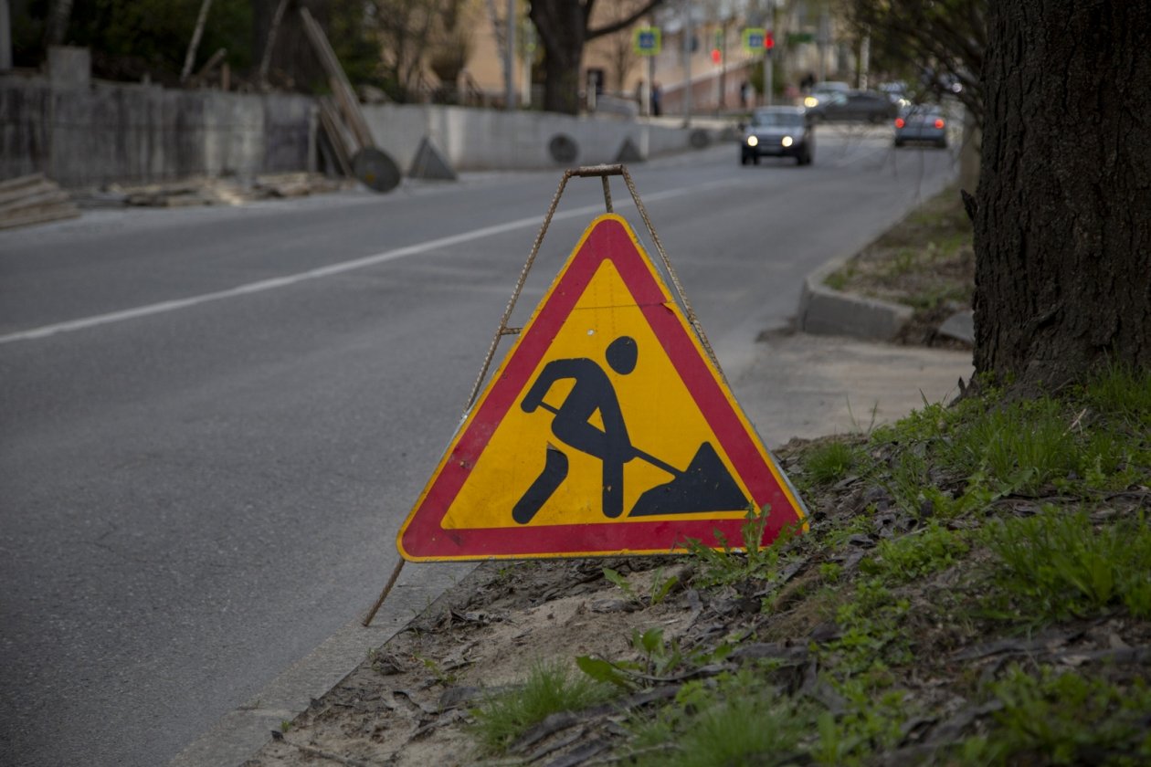 . Артём Хорошилов  , ИА Stavropol.Media