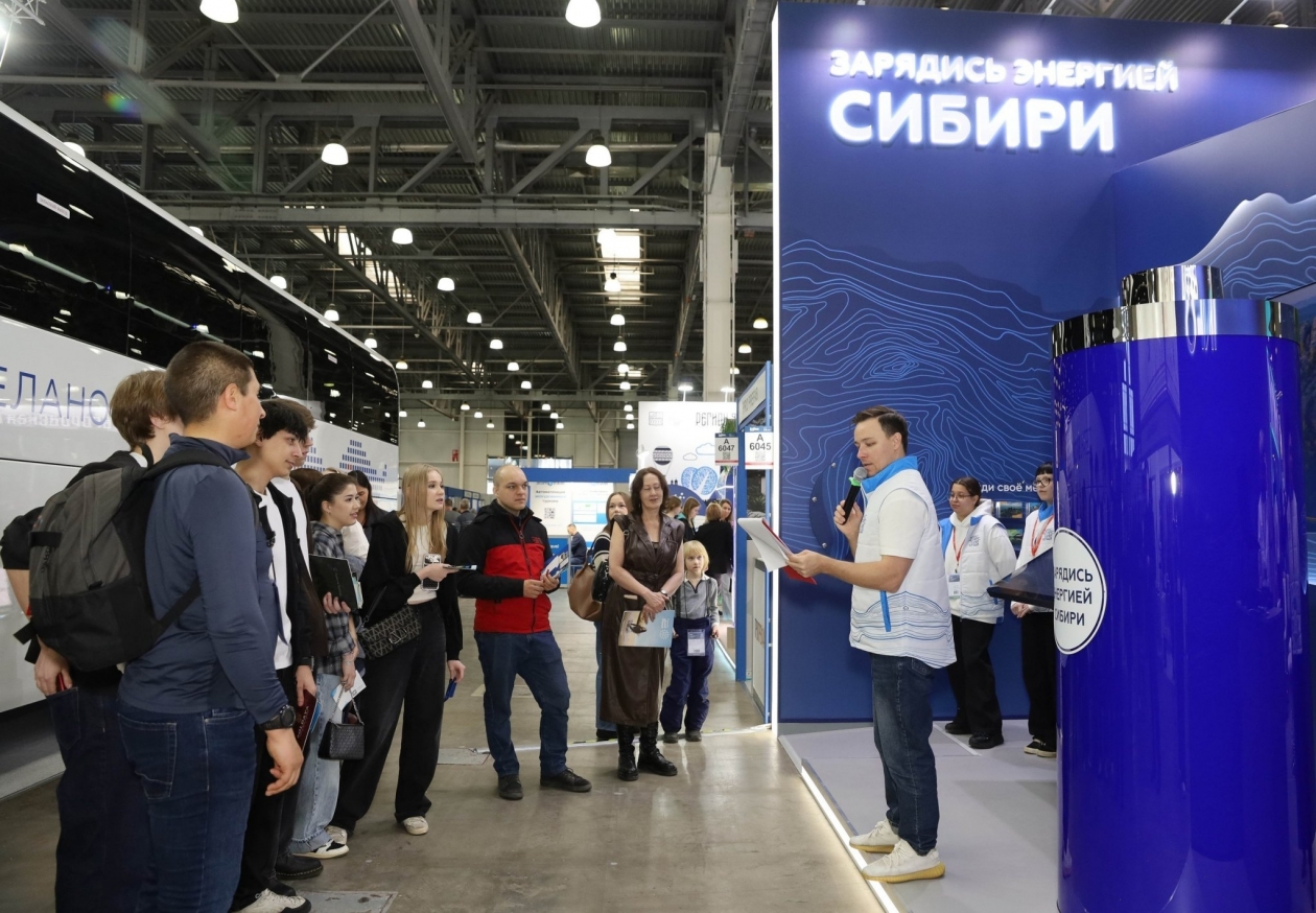. krskstate.ru