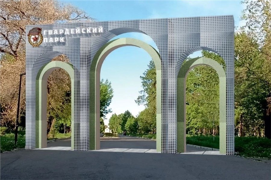. admkrsk.ru
