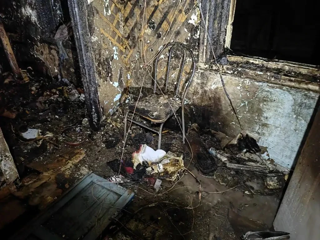 . пресс-служба ГСУ СК России по Красноярскому краю и Республике Хакасия