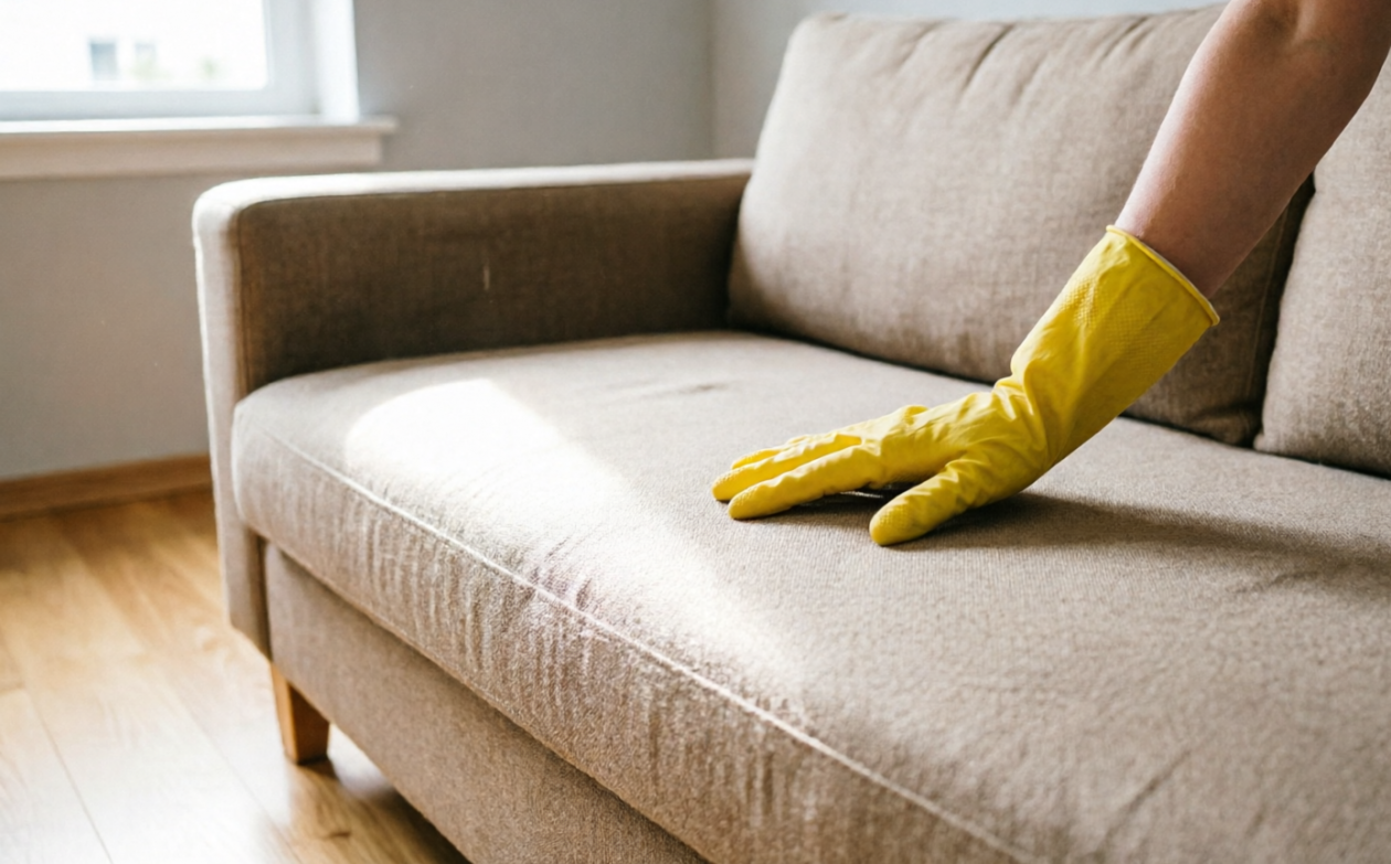 Тематическое фото Создано при помощи ИИ